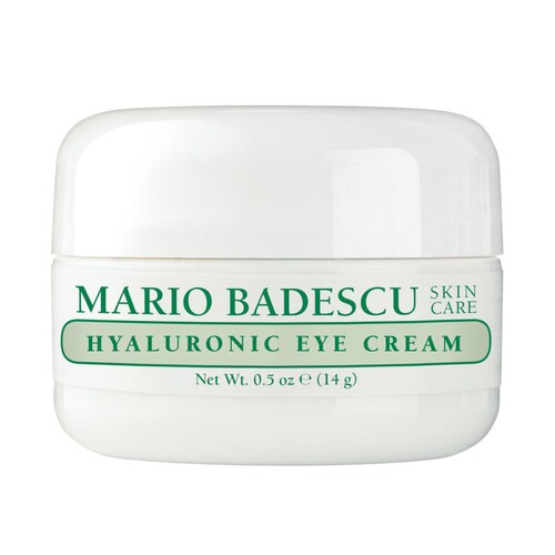 MARIO BADESCU - Crème contour des yeux à l'acide hyaluronique