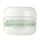 Seaweed - Night Cream