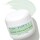 Super Collagen - Mask
