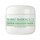 Collagen Mask - Maska kolagenowa