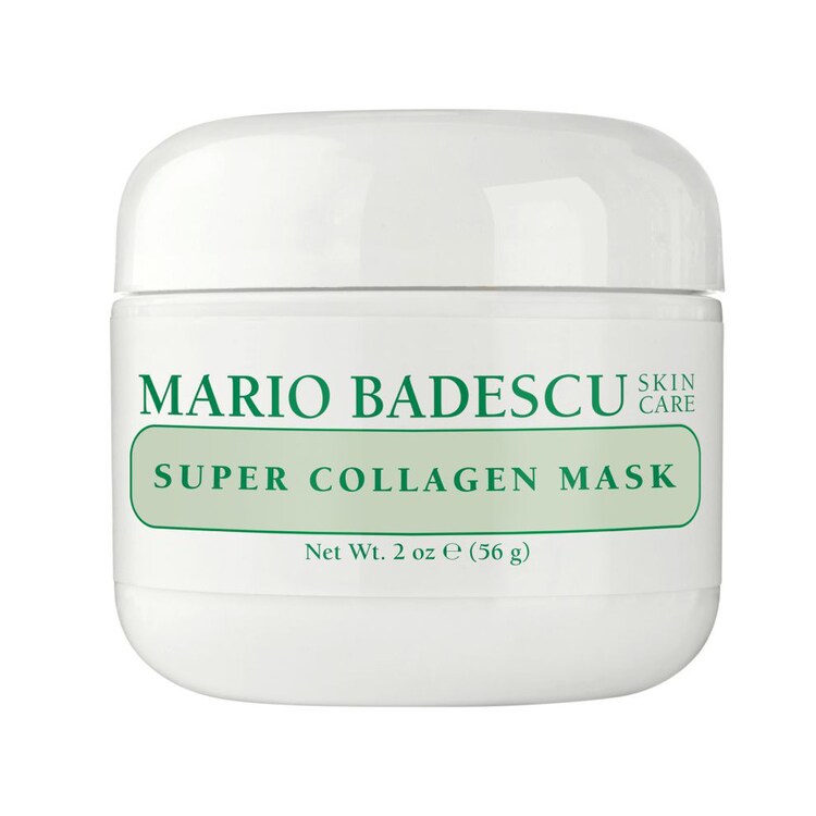 Collagen Mask - Maska kolagenowa