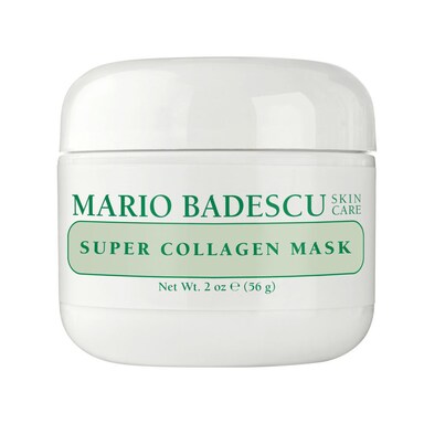 Descubre el producto