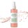 Spray visage à l'aloe vera, aux plantes aromatiques et à l'eau de rose