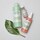 Spray visage à l'aloe vera, aux plantes aromatiques et à l'eau de rose