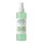Facial Spray with Aloe, Cucumber and Green Tea - Mlha na obličej
