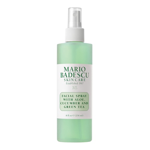 Découvrir le produit