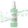 Spray viso all'aloe vera, al cetriolo e al the verde