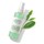 Spray viso all'aloe vera, al cetriolo e al the verde