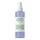 Spray Facial com Aloe, Camomila e Lavanda