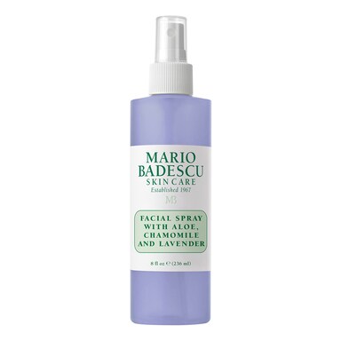 Descubre el producto