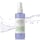Facial Spray with Aloe, Chamomile and Lavender