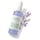Facial Spray with Aloe, Chamomile and Lavender