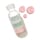 Driying Lotion - Loción reparadora