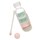 Drying Lotion
