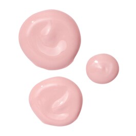 Drying Lotion