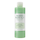 Enzyme Cleansing Gel - Żel do mycia twarzy