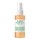 Spray Facial de Aloe Vera, Sálvia e Flor de Laranjeira - Tamanho de viagem