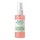 Facial Spray - Aloe, Herbs & Rose Water - Mini