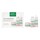 Acne Repair Kit - Kit de cuidados faciais