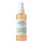 Spray Facial de Aloe Vera, Sálvia e Flor de Laranjeira