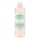 Witch Hazel & Rosewater Toner - Tonikum