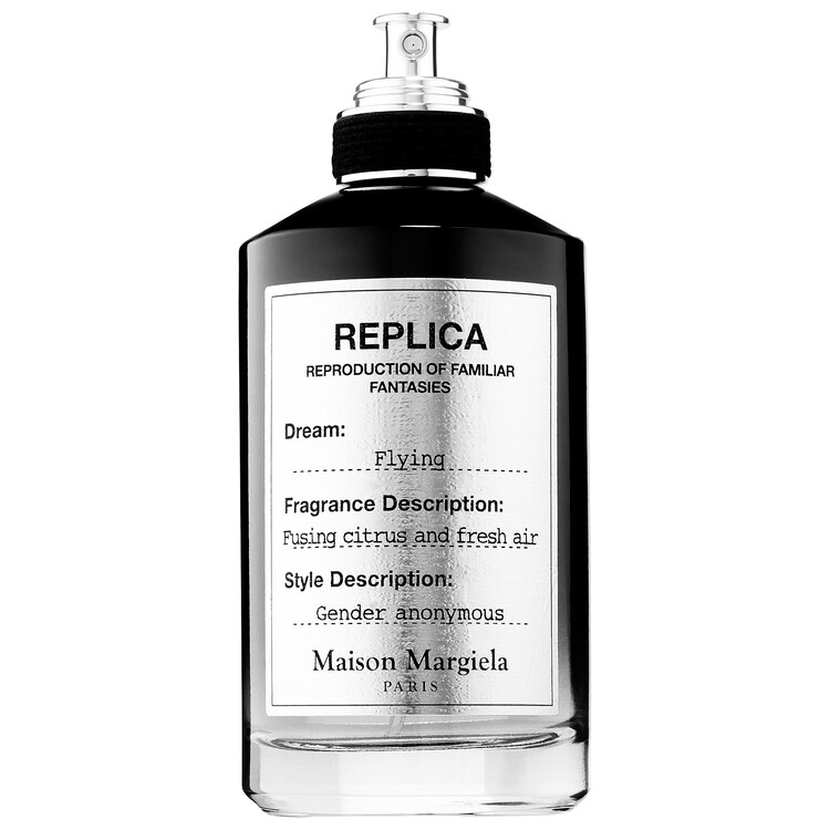 REPLICA Flying - Eau de Parfum