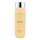 Purifying Skin Toner - Tonico per Pulizia Profonda  