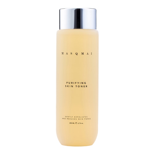 Masqmai - Purifying Skin Toner