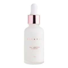 Oil Control Booster - Formula Anti-imperfezioni, MASQMAI