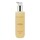 Purifying Tea Tree Gel - Gel per la Pelle Pulizia Profonda