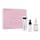 Best Seller Set - Routine Corpo e Capelli Formato Viaggio 