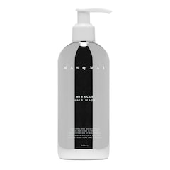Miracle Hair Mask - Mascarilla hidratante para cabello, Masqmai