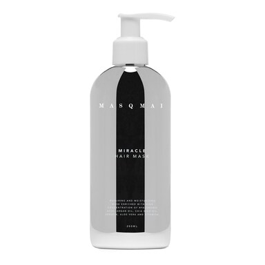 Descubre el producto