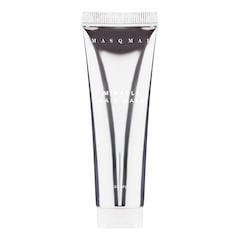 Miracle Hair Mask - Mini mascarilla hidratante para cabello formato viaje, Masqmai