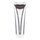Miracle Hair Mask - Mini Maschera Idratante per Capelli Formato Viaggio