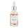 Contouring Body Oil - Mini Aceite anticelulítico y tonificante formato viaje