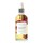 Contouring Body Oil - Aceite anticelulítico y tonificante