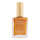 Glow Body Oil - Olio per il Corpo Illuminante