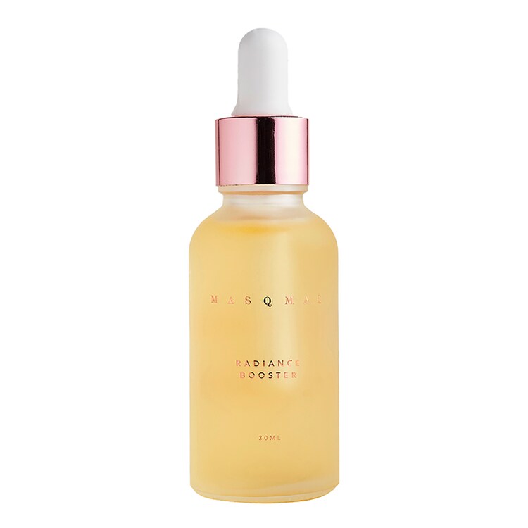 Radiance Booster - Fórmula Iluminadora