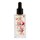 Natural Beauty Elixir - Aceite natural nutritivo y regenerante