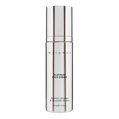 Platinum Pro Cream - Crema facial, Masqmai