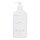 MIRACLE HAIR SHAMPOO - Shampoo