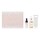 Christmas Best seller trio set - Estuche de Navidad
