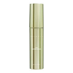 SOS Dry Lotion - Loci&oacute;n facial, Masqmai