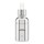 Peptide Concentrate - Booster - Potenciador para el rostro
