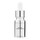 PEPTIDE CONCENTRATE - Booster per il viso