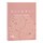 Roobios Eye Patches -  Patch occhi in idrogel anti-fatica