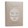 Collagen recovery mask - mascarilla reparadora
