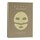 Matcha Calming Mask - Mascarilla calmante hidratante 
