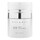 111 Hair Treatment - Tratamento intensivo riparatore dei capelli
